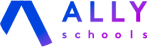 AllyPlus Logo