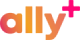 AllyPlus Logo