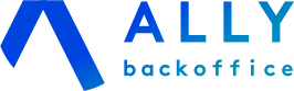 Ally