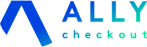 AllyPlus Logo