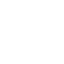 Whatsapp Logo