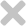 x-mark