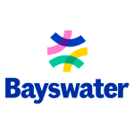 Bayswater
