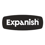 Expanish