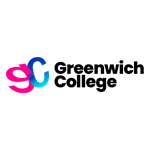 Greenwich