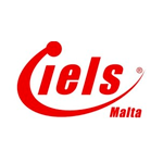 IELS
